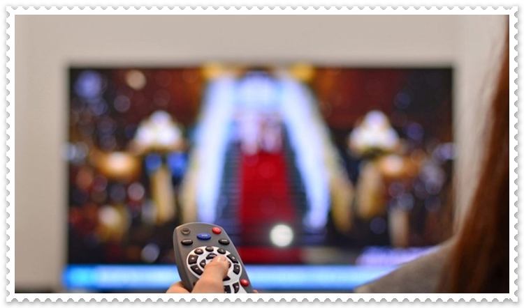 GSE Smart IPTV Kurulumu Nasıl Yapılır