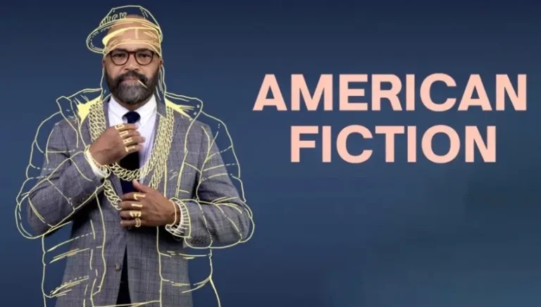 American-iptv-canada-768x436-1