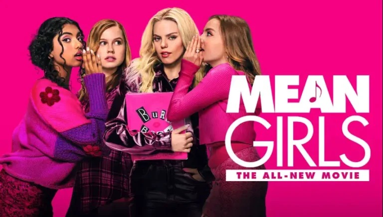 Mean-iptv-canada-768x436-1