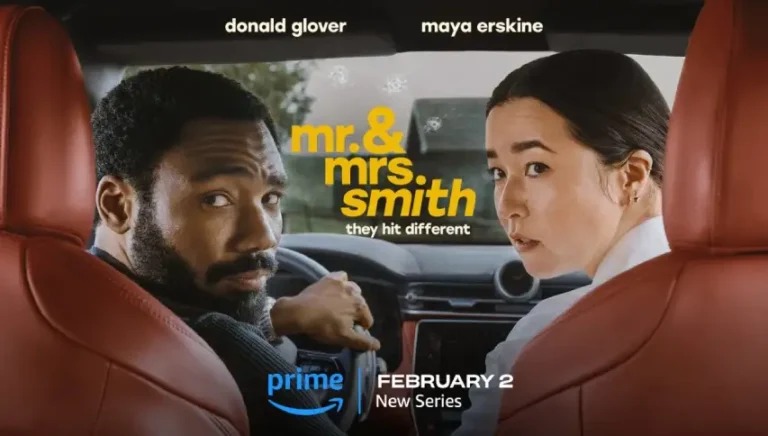 South-iptv-canada-768x436-1