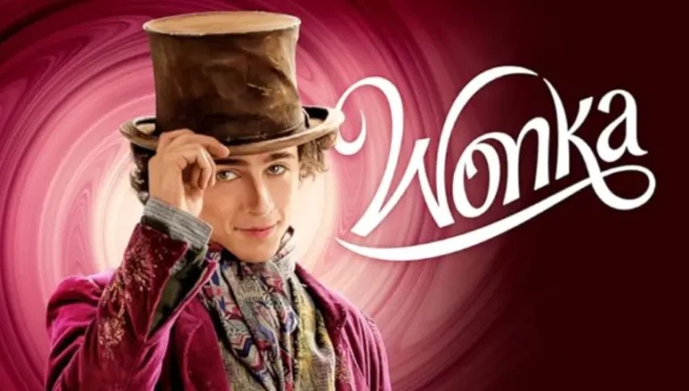 Wonka-iptv-canada-768x436-1