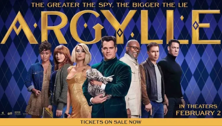 arg-ylieiptv-canada-768x436-1