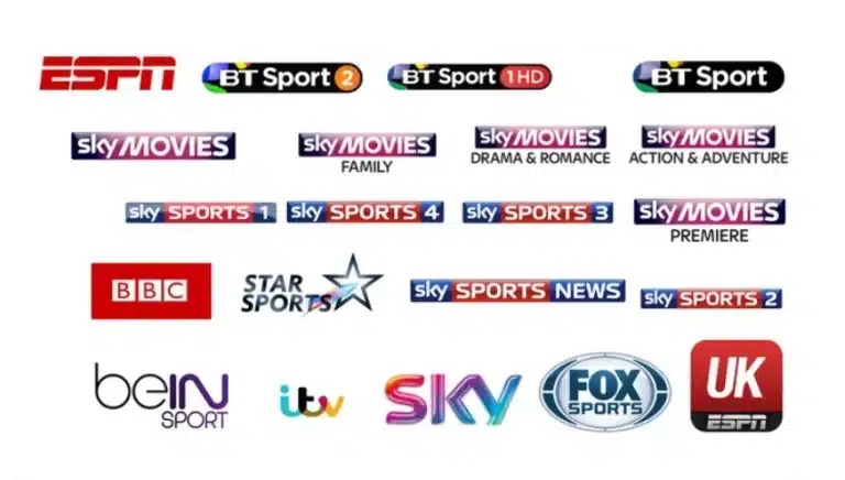 best-iptv-Canada-768x436-1