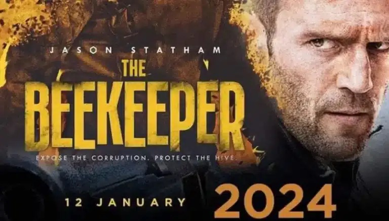 best-iptv-canada-1-1-768x436-1