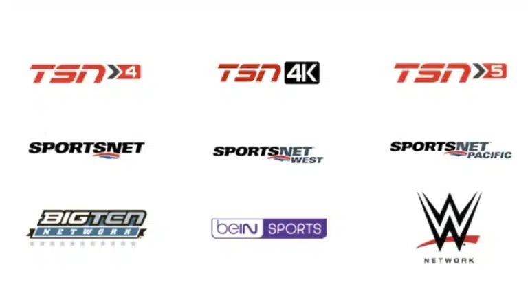 canada-iptv-768x436-1