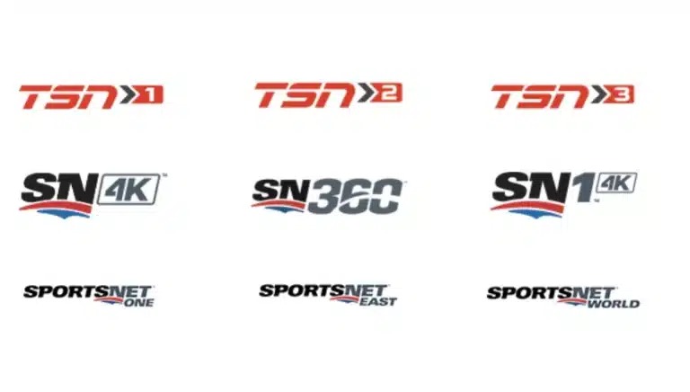 iptv-canada-768x436-1