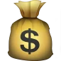 Money_Bag_Emoji_1024x1024